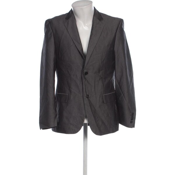 Pánske sako Montego 60024715