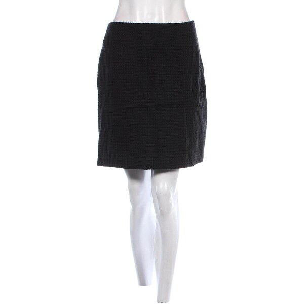 Sukňa Rafaella 60124038