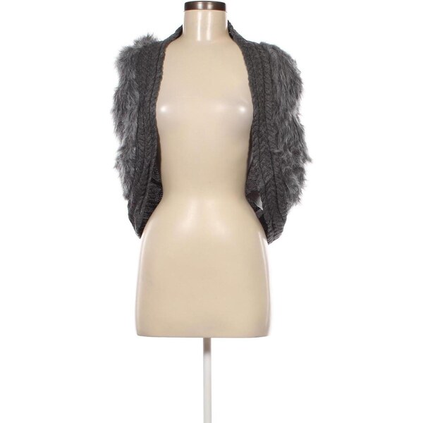 Dámsky kardigán Unbranded 60024829