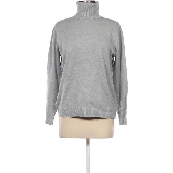 Dámsky pulóver Unbranded 60025012