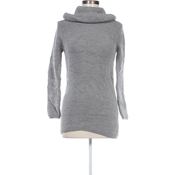 Dámsky pulóver Mexx 60025015