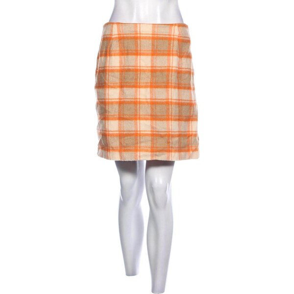 Sukňa Esprit 60024918