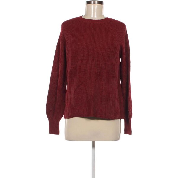 Dámsky pulóver Jessica Simpson 60024935