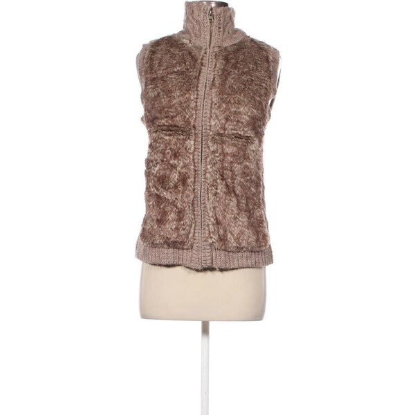 Dámsky kardigán Yessica 60024900