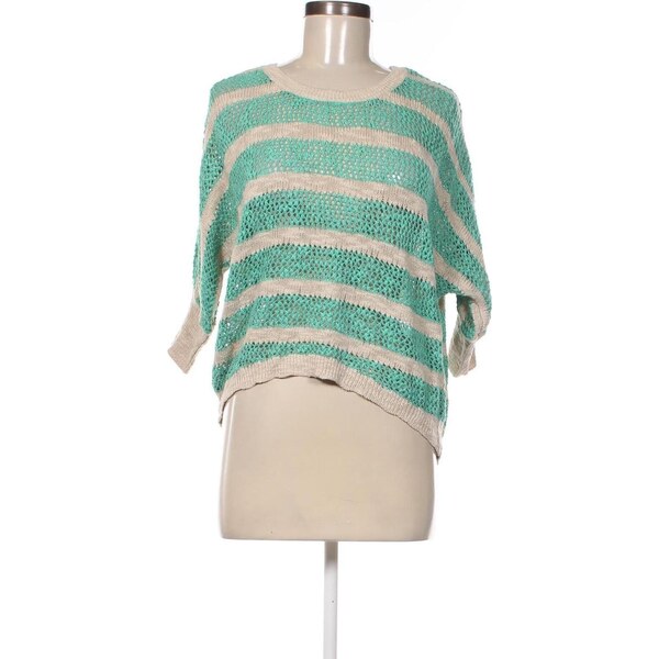 Dámsky pulóver Unbranded 60024970