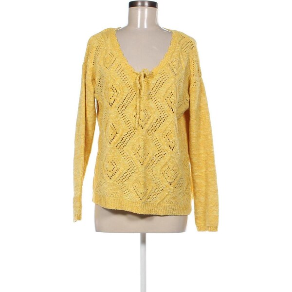 Dámsky pulóver Springfield 60025282