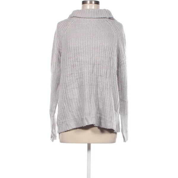 Dámsky pulóver Kapalua 60025330