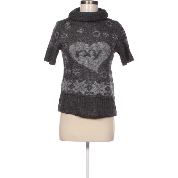 Dámsky pulóver Unbranded 60025352