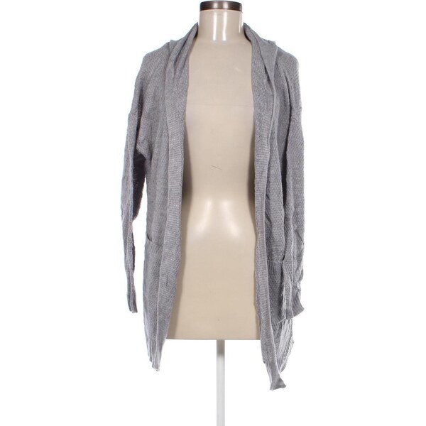 Dámsky kardigán Fashion nova 60025317