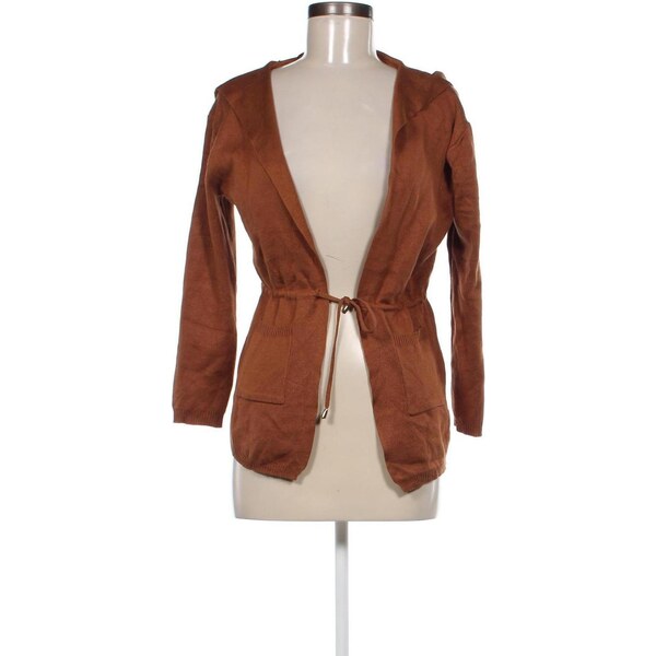 Dámsky kardigán SHEIN 60025323