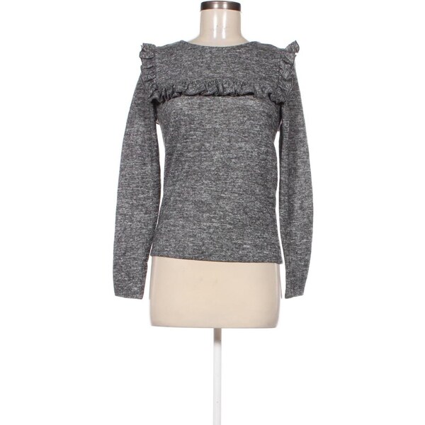 Dámsky pulóver Unbranded 60025357