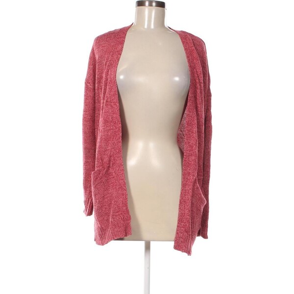 Dámsky kardigán H&M 60025398