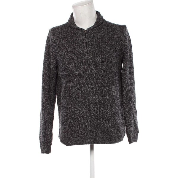 Pánsky sveter Kensington 60025403