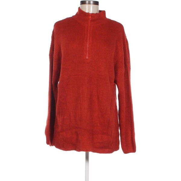 Dámsky pulóver Unbranded 60025556