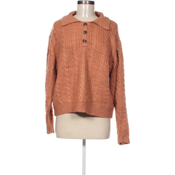 Dámsky pulóver Primark 60025563