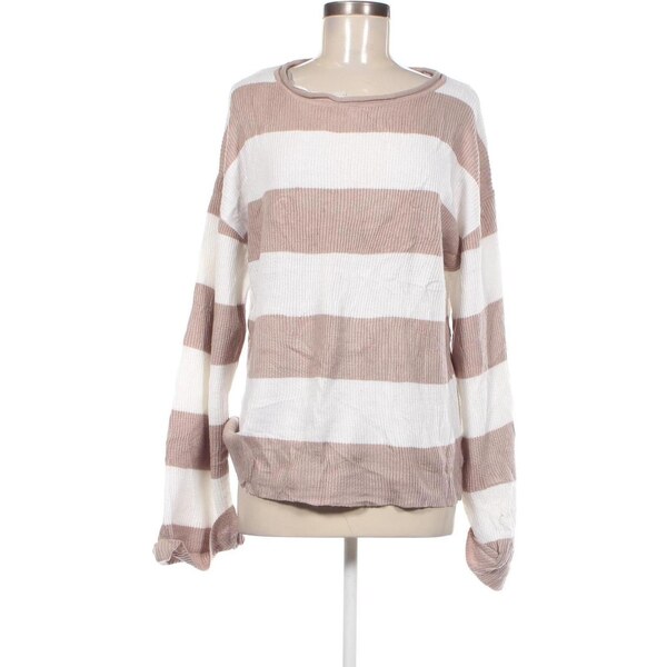 Dámsky pulóver Blu 60025568