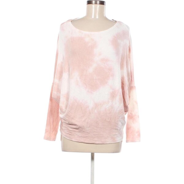 Dámsky pulóver Cherish 60025599