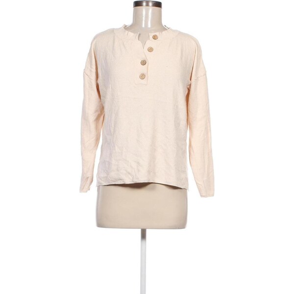 Dámsky pulóver Unbranded 60025597