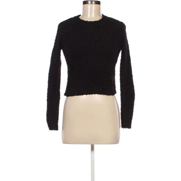 Dámsky pulóver Freshman 1996 60025645