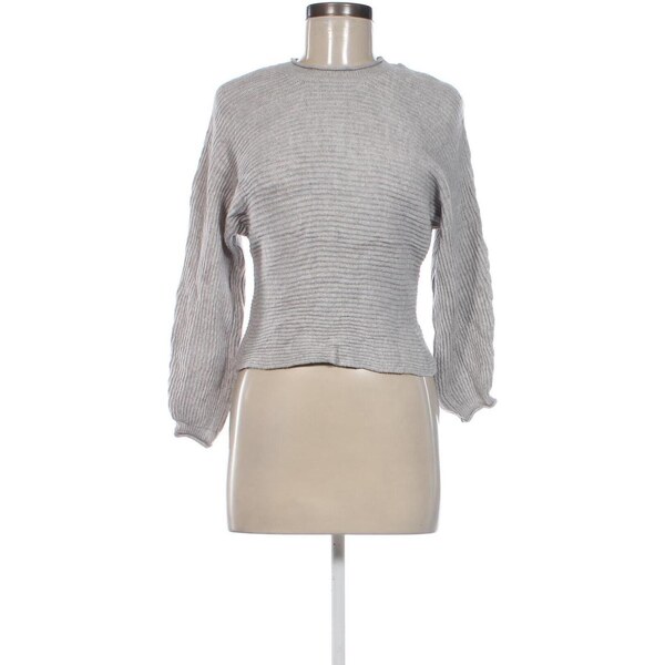 Dámsky pulóver Poof 60025683