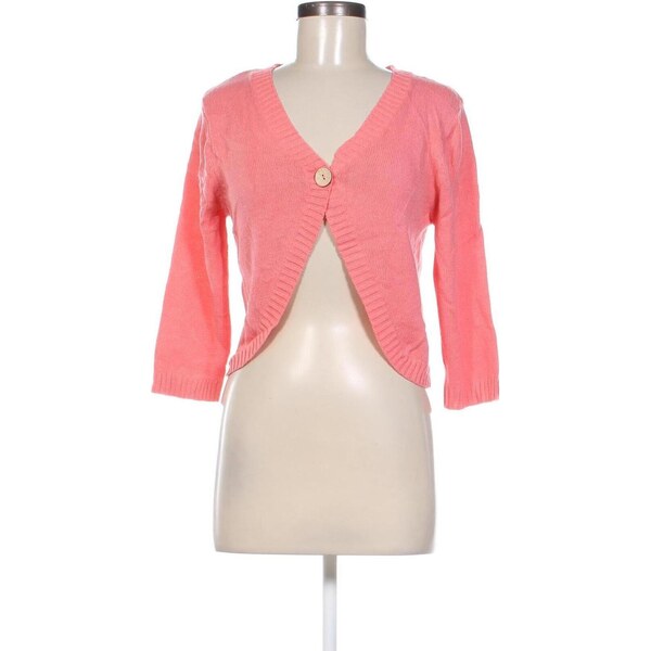 Dámsky kardigán Christopher & Banks 60025710