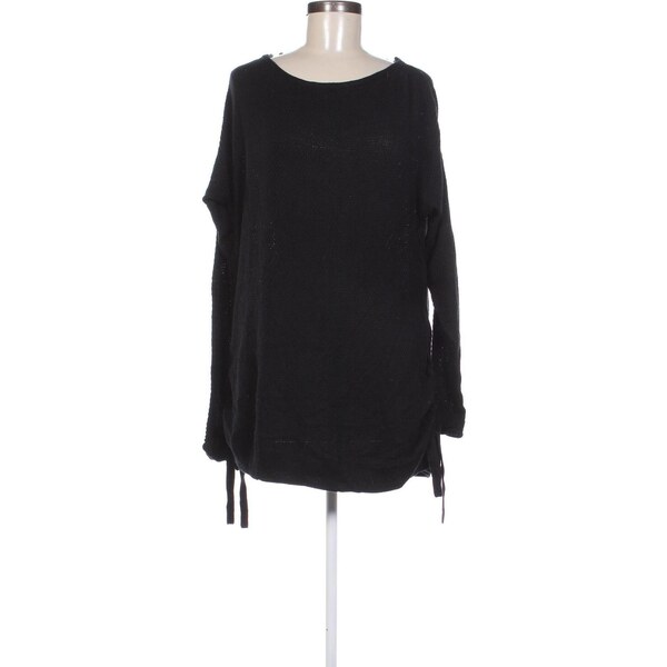 Dámsky pulóver Caslon 60026033