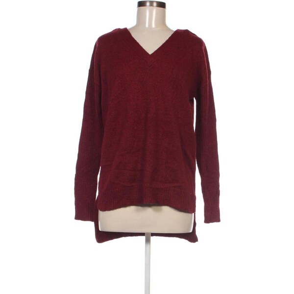 Dámsky pulóver Poof 60026105