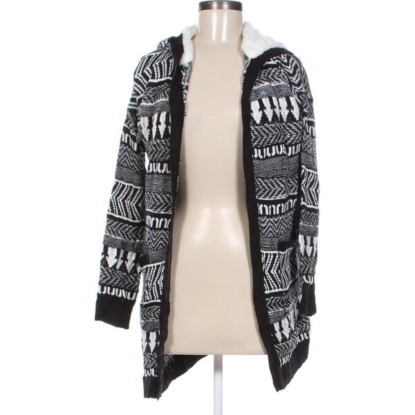 Dámsky kardigán Nobo 60026137