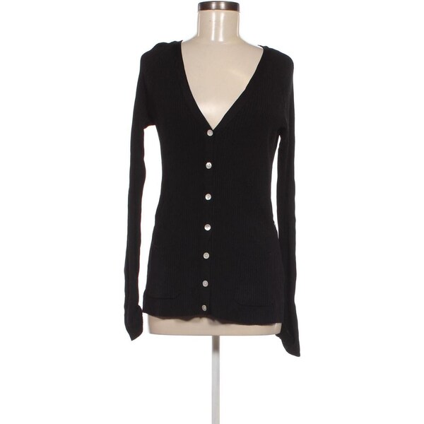 Dámsky kardigán Yoors 60026200