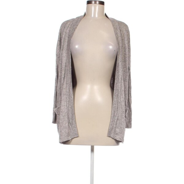 Dámsky kardigán Ginger G 60026196