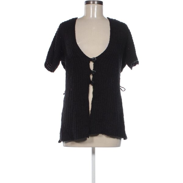 Dámsky kardigán Gina Benotti 60026211