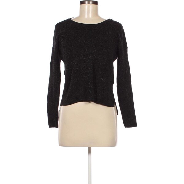 Dámsky pulóver Jennyfer 60026220