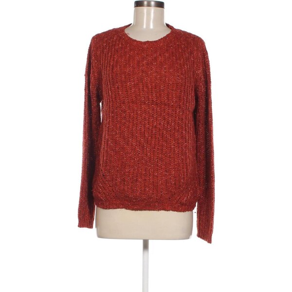 Dámsky pulóver Multiblu 60026268