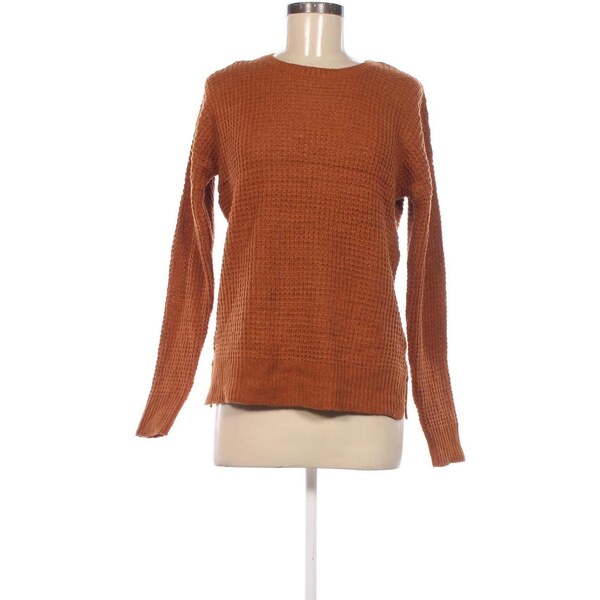 Dámsky pulóver Unbranded 60026296