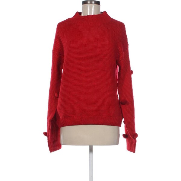 Dámsky pulóver Easy Wear 60026301