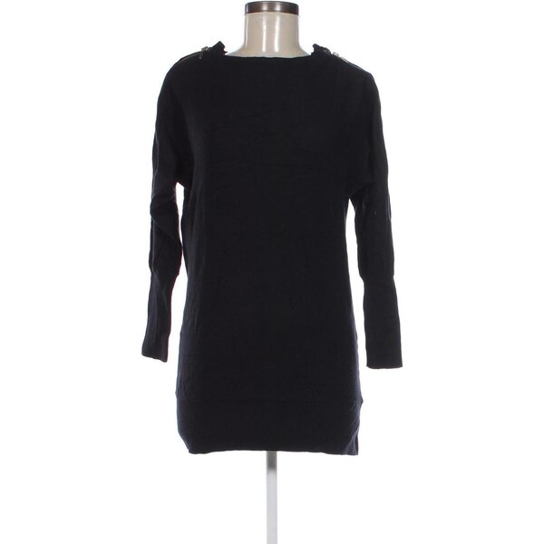 Dámsky pulóver Lola 60026344