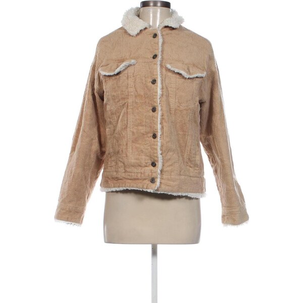 Dámska bunda Soya Concept 60026505