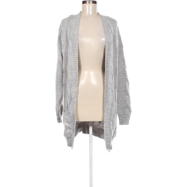 Dámsky kardigán Fashion 60026577