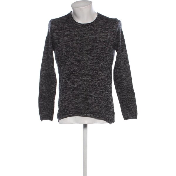 Pánsky sveter ! Solid 60026713