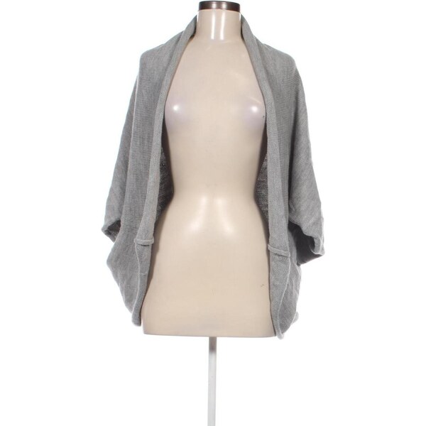 Dámsky kardigán Opus 60026651