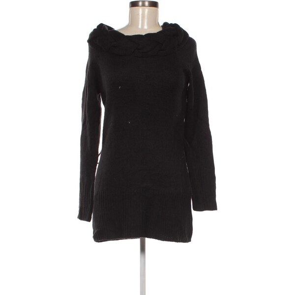 Šaty United States Sweaters 60026721