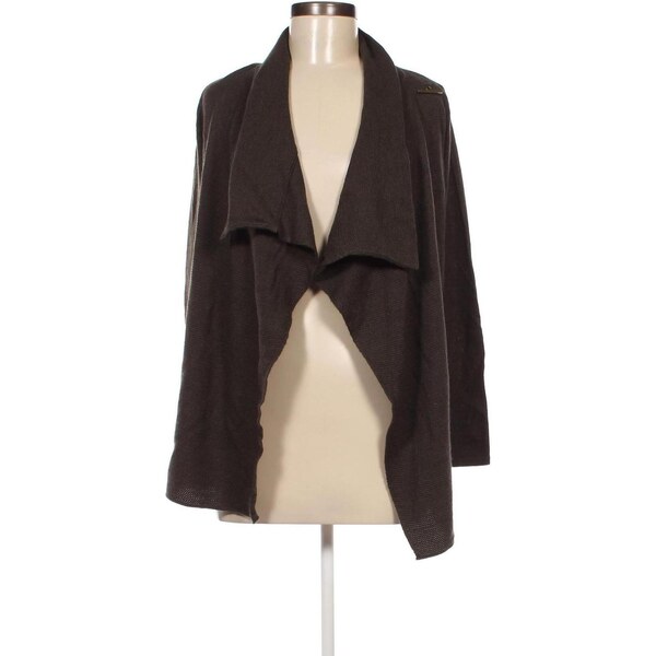 Dámsky kardigán Tahari 60026756