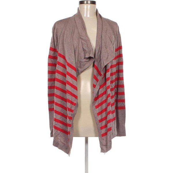 Dámsky kardigán Loft 60026803