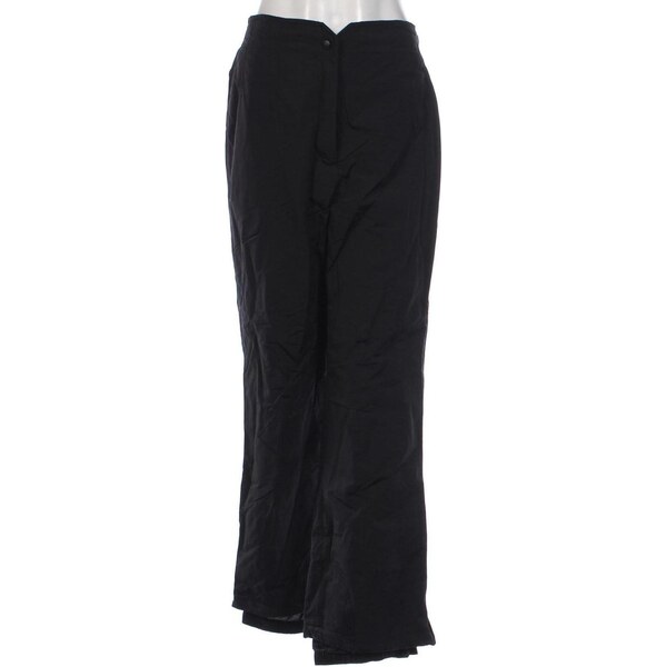 Dámske nohavice pre zimné športy White Sierra 60026877