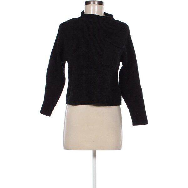 Dámsky pulóver Anrabess 60026898