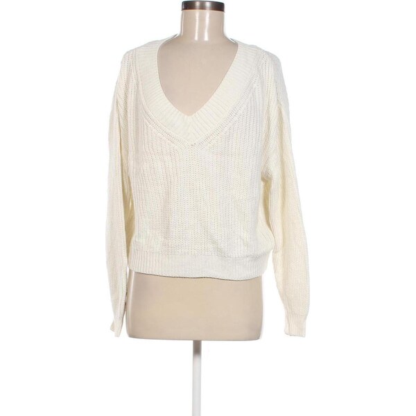 Dámsky pulóver Unbranded 60027125