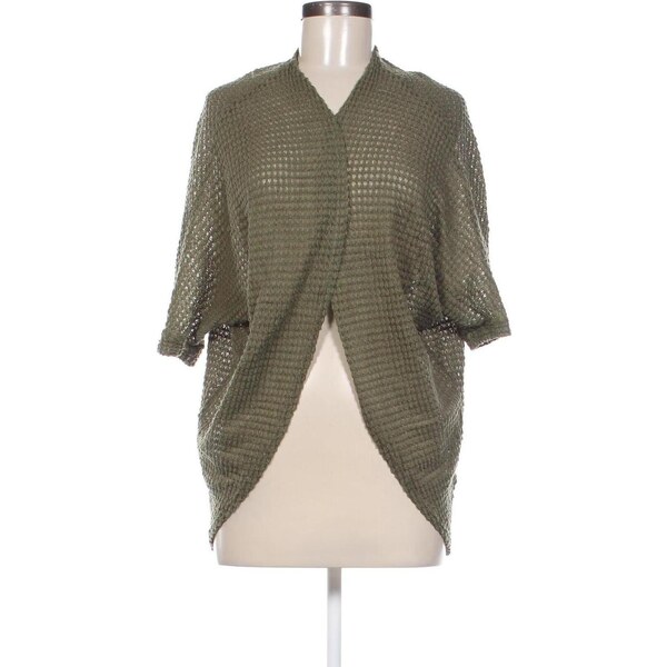 Dámsky kardigán Rolla Coster 60027191