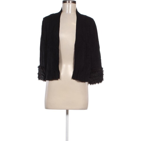 Dámsky kardigán Unbranded 60027160