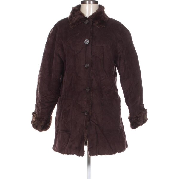 Dámsky kabát Unbranded 60027149