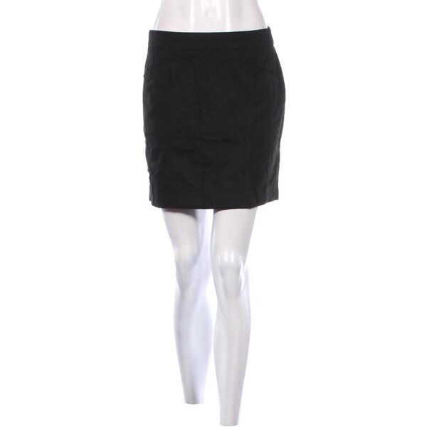 Sukňa Mexx 60027325